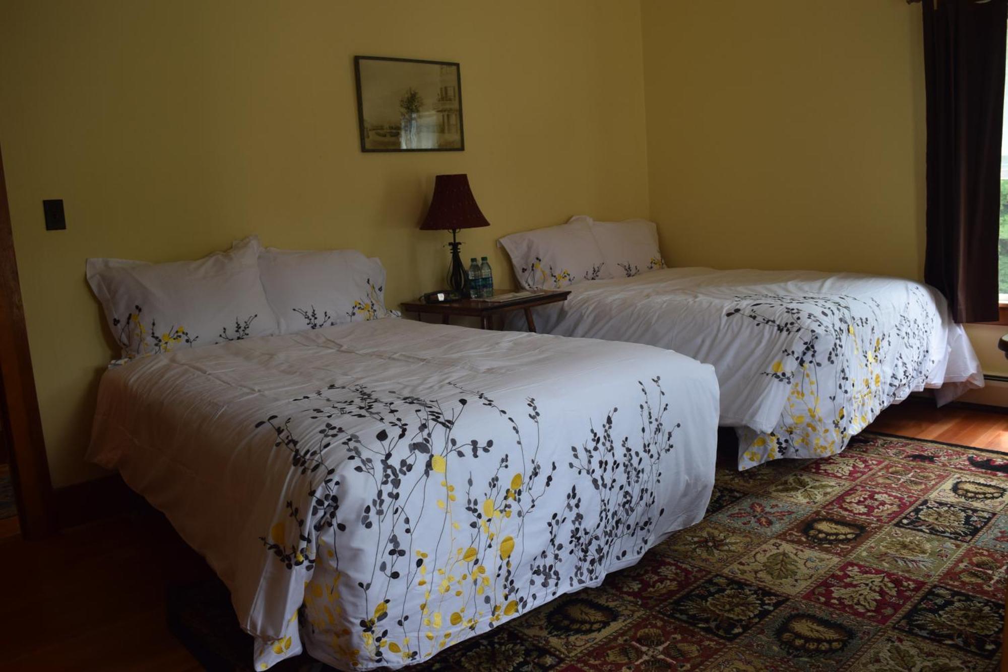 The Long View Lodge Long Lake الغرفة الصورة